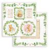 Daydream Paper Pack 30x30 - Pagina 10