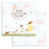 Daydream Paper Pack 20X20 - Pagina 1