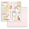 Daydream Paper Pack 20X20 - Pagina 2