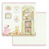 Daydream Paper Pack 20X20 - Pagina 5