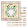 Daydream Paper Pack 20X20 - Pagina 6