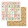 Daydream Paper Pack 20X20 - Pagina 7