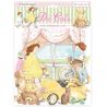 Die Cuts Daydream