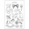 Daydream Toys Soft moulds
