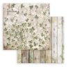 Romantic Garden House Paper Pack 30x30 - Pagina 6