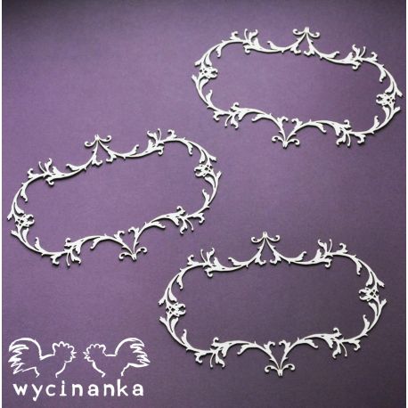 Laser Cut - Marco Sutileza Laser Cut - Marco Sutileza