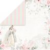 Dream Ceremony Paper Set 30x30 - Pagina 1