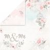 Dream Ceremony Paper Set 30x30 - Pagina 2