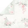 Dream Ceremony Paper Set 30x30 - Pagina 3