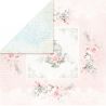 Dream Ceremony Paper Set 30x30 - Pagina 4