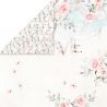 Dream Ceremony Paper Set 30x30 - Pagina 5