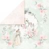 Dream Ceremony Paper Set 30x30 - Pagina 6