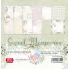 Sweet Memories Paper Set 30x30