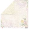 Sweet Memories Paper Set 30x30 - Pagina 4