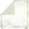 Sweet Memories Paper Set 30x30 - Pagina 6