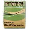 PREMO -  Verde Oliva 5007