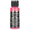 Multisurface Satins - Rosa Tropical