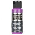 Multisurface Satins - Morado Atardecer