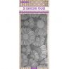 3D Embossing Folder - Marygolds