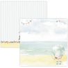 Paper Set 30x30 Little Blossom - Pagina 3