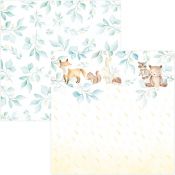 Paper Set 30x30 Baby Ultimate - Pagina 2