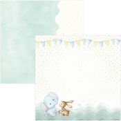 Paper Set 30x30 Baby Ultimate - Pagina 3