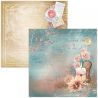 Paper Set 30x30 Write your Story - pagina 2