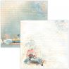 Paper Set 30x30 Write your Story - pagina 4