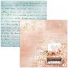 Paper Set 30x30 Write your Story - pagina 5