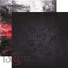 Queen Of Night - Paper Set 30x30 - Pagina 2