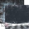 Queen Of Night - Paper Set 30x30 - Pagina 5