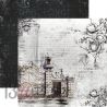Queen Of Night - Paper Set 30x30 - Pagina 6