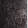 Queen Of Night - Paper Set 30x30 - Contraportada 1
