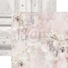 Magnolia Dream - Paper Set 30x30 - Pagina 2