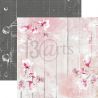 Magnolia Dream - Paper Set 30x30 - Pagina 4