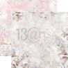 Magnolia Dream - Paper Set 30x30 - Pagina 5