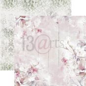 Magnolia Dream - Paper Set 30x30 - Pagina 7