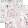 Magnolia Dream - Paper Set 30x30 - Pagina 7