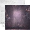 Industrial Zone - Paper Set 30x30 - Pagina 1
