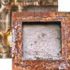 Industrial Zone - Paper Set 30x30 - Pagina 2
