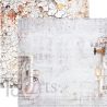 Industrial Zone - Paper Set 30x30 - Pagina 3