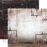 Industrial Zone - Paper Set 30x30 - Pagina 4