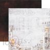 Industrial Zone - Paper Set 30x30 - Pagina 5