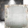 Industrial Zone - Paper Set 30x30 - Pagina 6