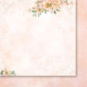 First Kiss Pad 30x30 - Pagina 1