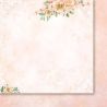 First Kiss Pad 30x30 - Pagina 1