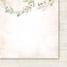 First Kiss Pad 30x30 - Pagina 2