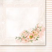 First Kiss Pad 30x30 - Pagina 4