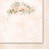 First Kiss Pad 30x30 - Pagina 5