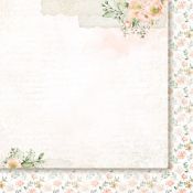 First Kiss Pad 30x30 - Pagina 6